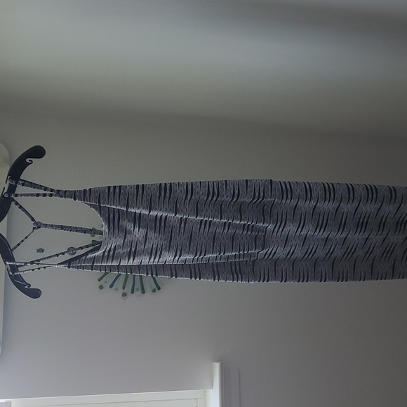 Athleta Swim Dress - Picture 2 of 5